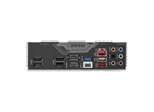 Gigabyte B760 GAMING X GEN5