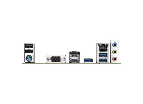 Gigabyte B760M D3HP DDR4