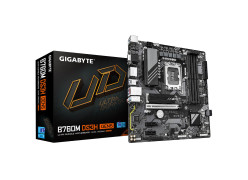 Gigabyte B760M DS3H GEN5