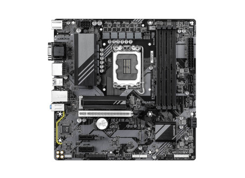 Gigabyte B760M DS3H GEN5
