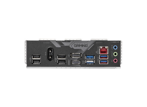 Gigabyte B760M GAMING X WIFI6E GEN5