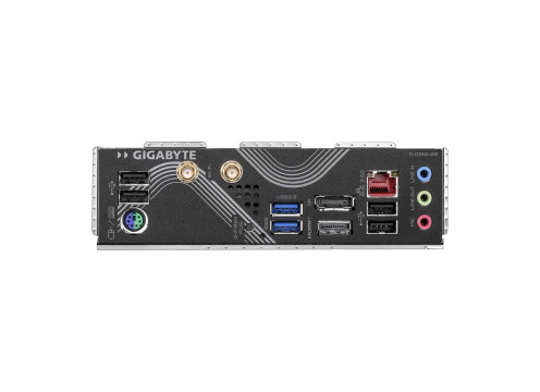 Gigabyte B840M EAGLE WIFI6