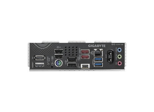 Gigabyte B850 EAGLE WIFI6E