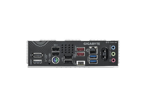 Gigabyte B850 GAMING WIFI6