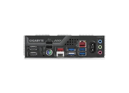 Gigabyte B850 GAMING X WIFI6E