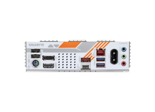 Gigabyte B850M FORCE WIFI6E