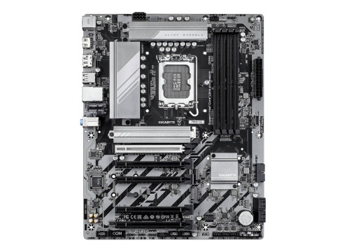 Gigabyte B860 DS3H