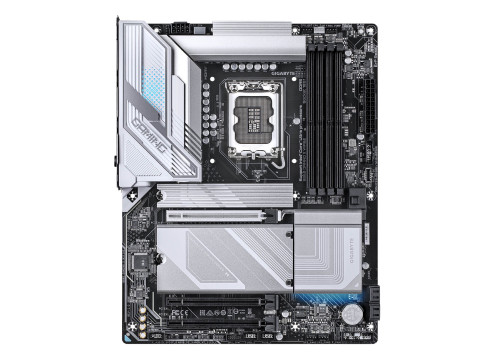 Gigabyte B860 GAMING X WIFI6E
