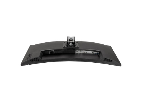 מסך מחשב קעור לגיימינג IIYAMA 31.5" G-Master VA WQHD 180Hz 0.2ms 1500R