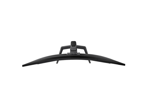מסך מחשב קעור לגיימינג IIYAMA 34" G-Master VA UWQHD 180Hz 0.3ms 1500R