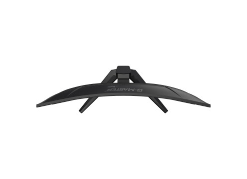מסך מחשב קעור לגיימינג IIYAMA 34" G-Master VA UWQHD 240Hz 0.4ms 1500R