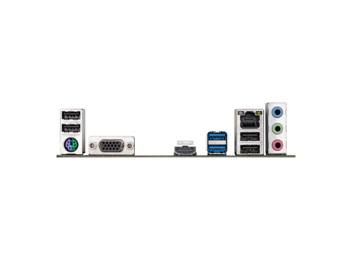 Gigabyte H610M H V2