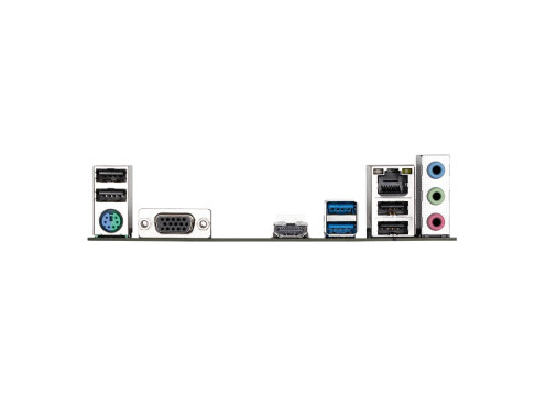 Gigabyte H610M H V3 DDR4