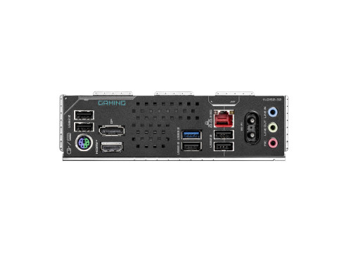 Gigabyte H810M GAMING WiFi6