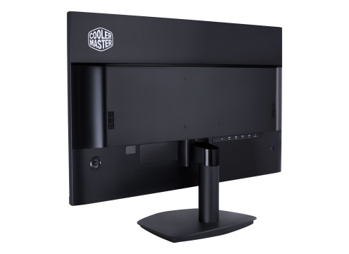 CoolerMaster 27" FHD 165Hz 0.5ms IPS Monitor
