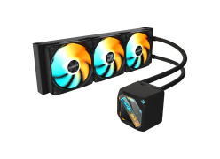 קירור נוזלי למעבד Gigabyte GAMING 360