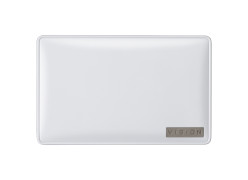 Gigabyte VISION DRIVE 1.0TB External SSD