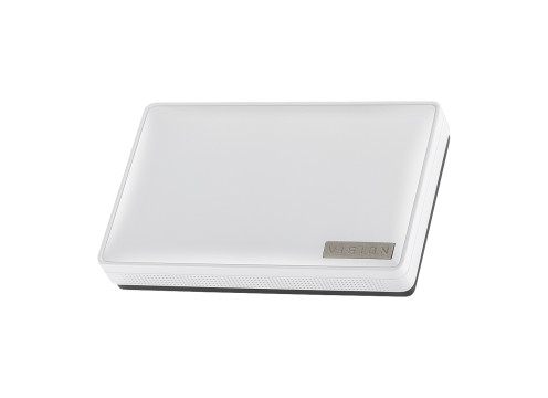 Gigabyte VISION DRIVE 1.0TB External SSD