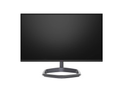 CoolerMaster 27" QHD 165Hz 1ms IPS + MiniLED Monitor