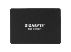 Gigabyte SSD 1.0TB 2.5" SATA3