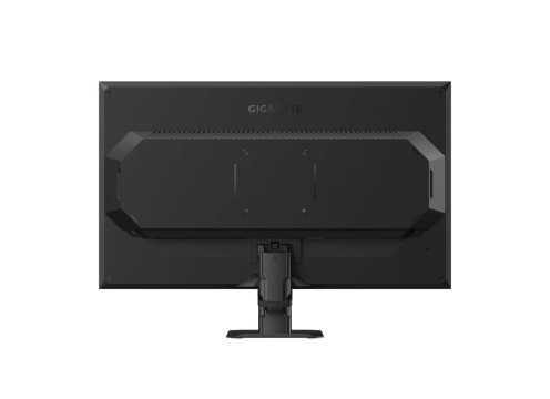 מסך מחשב לגיימינג Gigabyte 27" GS27FA IPS FHD 180Hz 1ms
