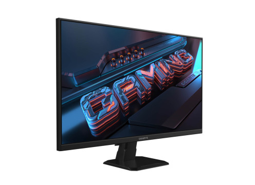 Gigabyte 27" GS27FA IPS FHD 180Hz 1ms Gaming Monitor