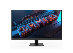 Gigabyte 27" GS27QA IPS QHD 180Hz 1ms Gaming Monitor