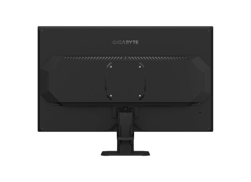 מסך מחשב לגיימינג Gigabyte 27" GS27QXA IPS QHD 240Hz 1ms