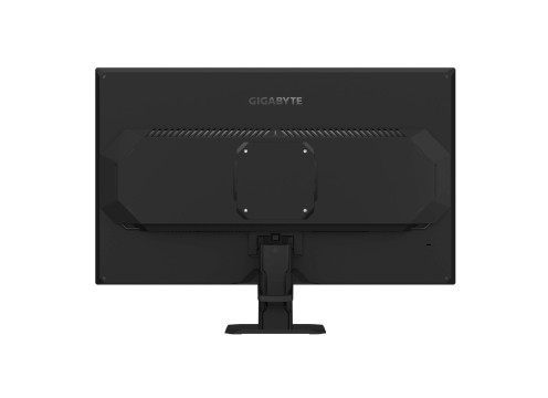 מסך מחשב לגיימינג Gigabyte 27" GS27U IPS UHD 160Hz 1ms