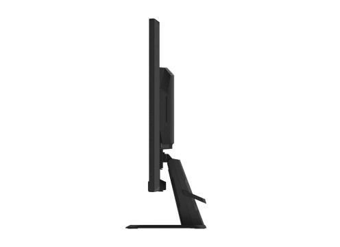 מסך מחשב לגיימינג Gigabyte 27" GS27U IPS UHD 160Hz 1ms