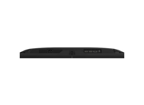מסך מחשב לגיימינג Gigabyte 27" GS27U IPS UHD 160Hz 1ms