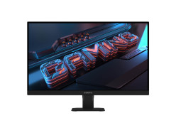 מסך מחשב לגיימינג Gigabyte 27" GS27U IPS UHD 160Hz 1ms