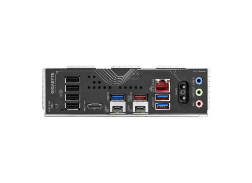 Gigabyte X870 EAGLE WiFi7
