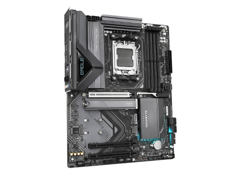 Gigabyte X870 EAGLE WiFi7