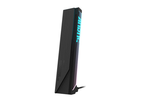 Gigabyte X870E AORUS XTREME AI TOP