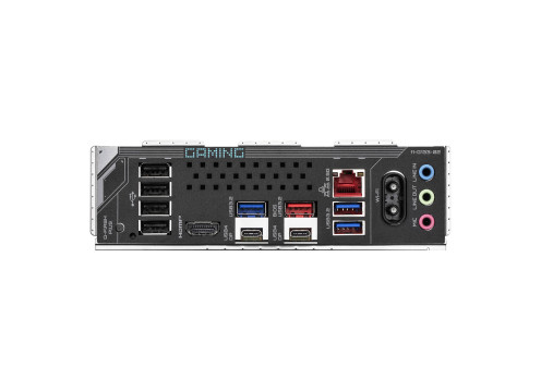 Gigabyte X870 GAMING X WiFi7
