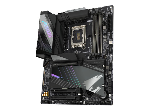 Gigabyte Z790 AORUS PRO X WiFi7
