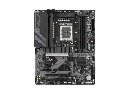 Gigabyte Z790 D