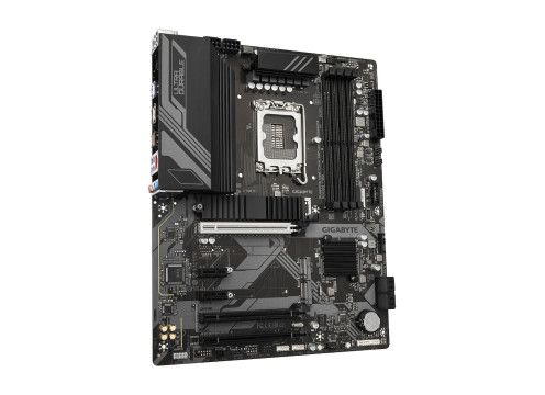 Gigabyte Z790 D