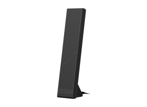 Gigabyte Z890 AI TOP