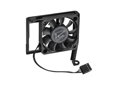 Gigabyte Z890 AORUS MASTER AI TOP