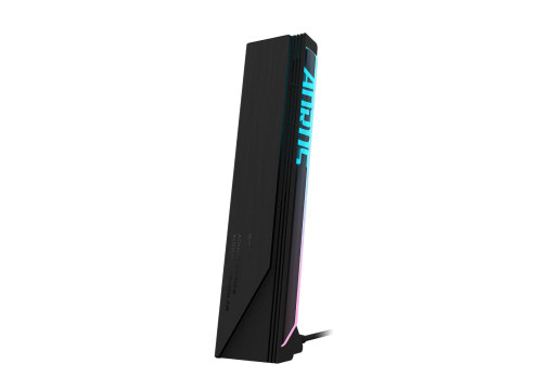 Gigabyte Z890 AORUS XTREME AI TOP