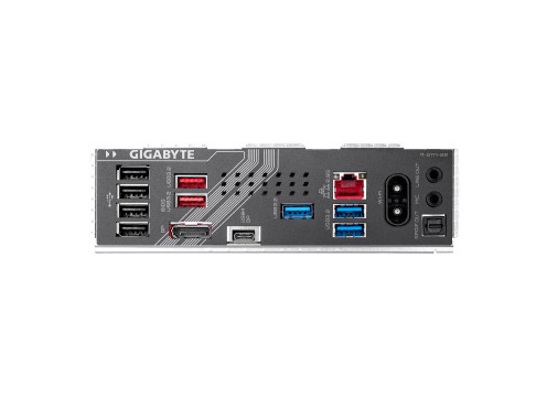 Gigabyte Z890 GAMING X WiFi7