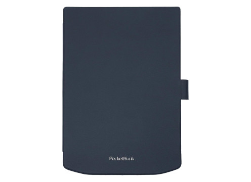 PocketBook 1040D Shell Cover Dark Blue