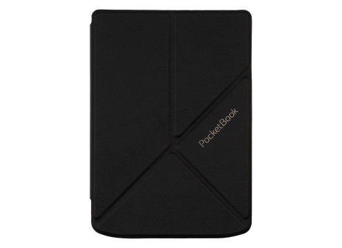 PocketBook Origami Cover (Verse 629) (Verse Pro 634) Black