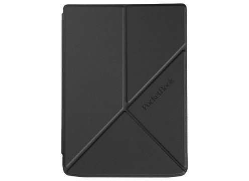 PocketBook Origami Cover (InkPad 4) (InkPad Color 3) Black