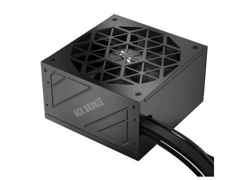 ספק כוח 1StPlayer ACK 750W 80+ Bronze