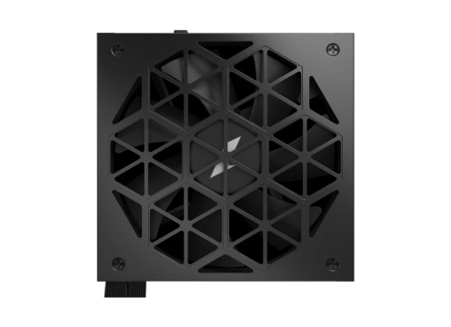 ספק כוח 1StPlayer ACK 750W 80+ Bronze