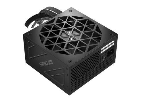 ספק כוח 1StPlayer ACK 750W 80+ Bronze
