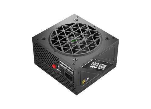 ספק כוח 1StPlayer NGDP 850W ATX 3.1 80+ Gold